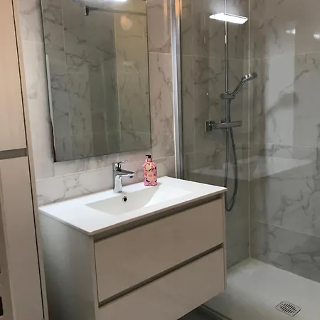 Appartement Gray D' Albion *